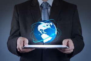 What Support Service Is Right For You?