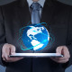 What Support Service Is Right For You?