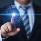 Identifying Digital Inflation