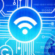 Good Solutions for Bad WiFi